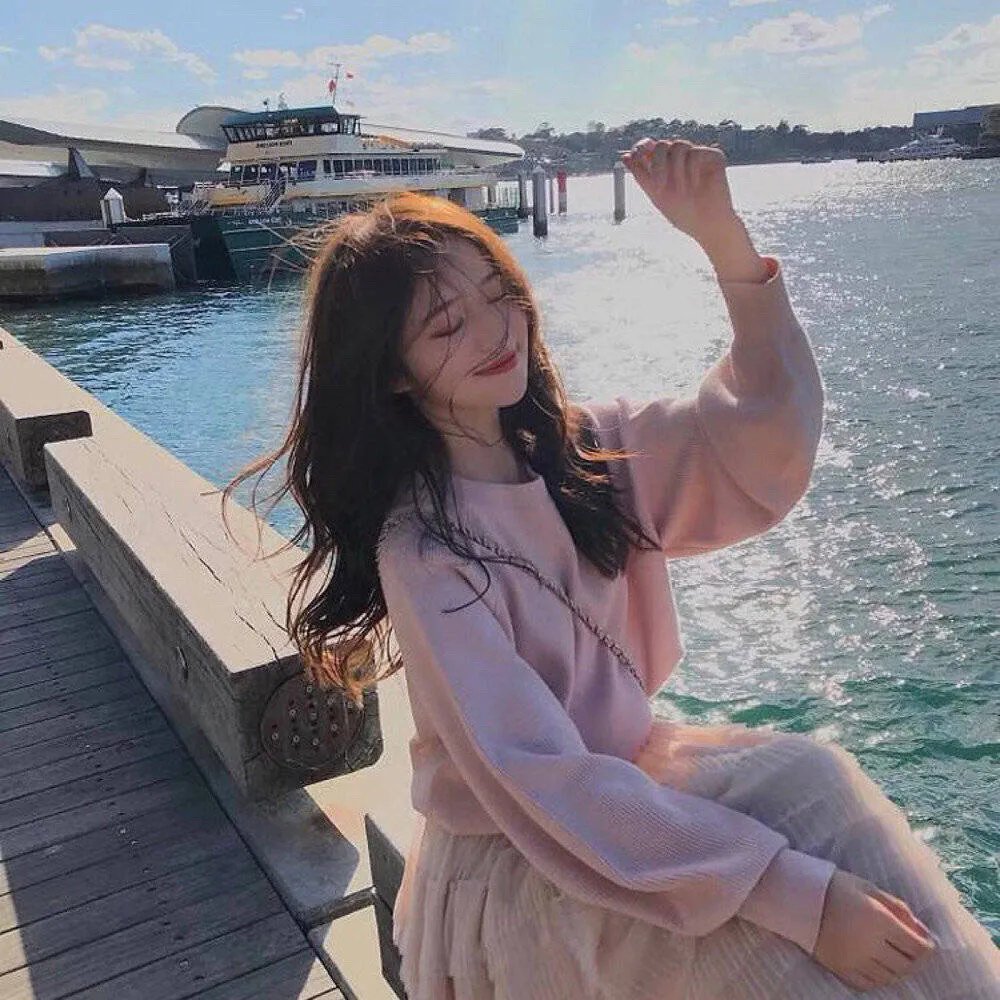 她携三宝虐翻大佬集团