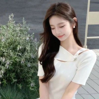 她携大佬狂虐渣男渣女