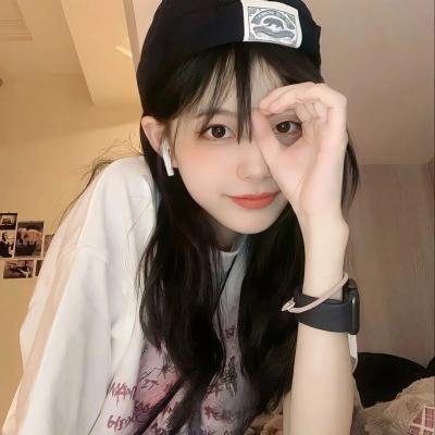 侠盗妖姬