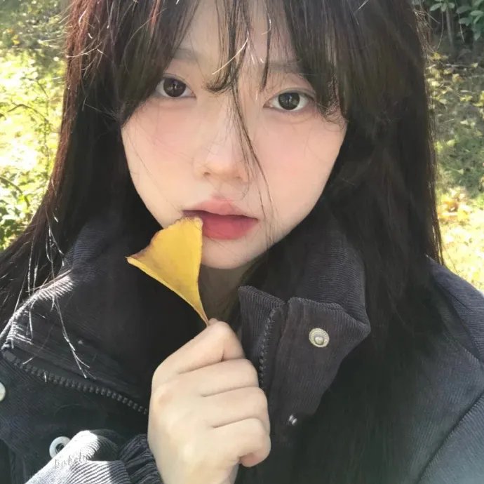朱利亚尼