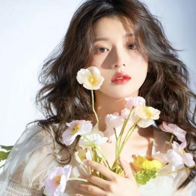 我才不信你是个王子呢