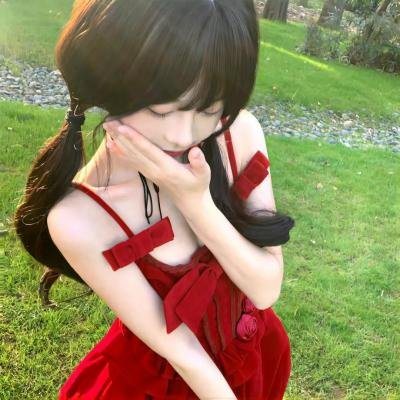 玉女桃花半夜开