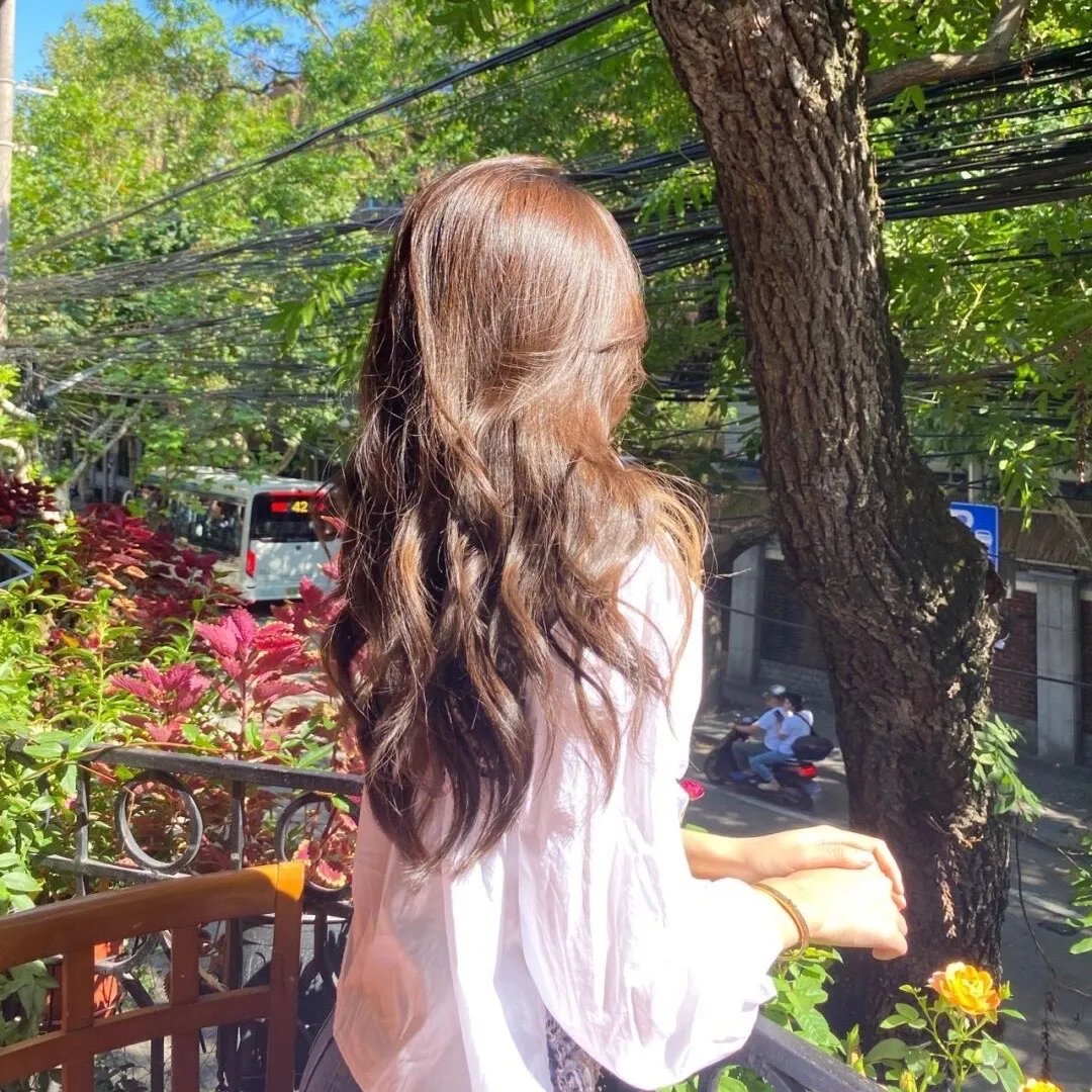 爱哭鬼皮埃罗的婚礼