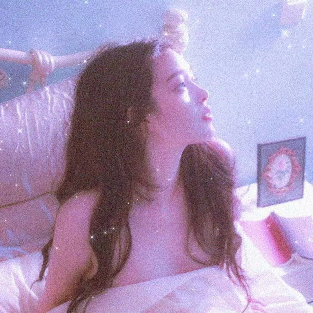 哆啦A梦：大雄的魔界大冒险