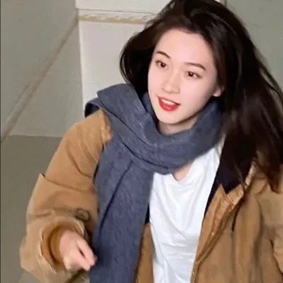 三角草的春天