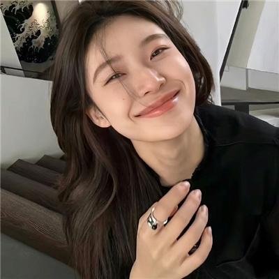 封神榜之武王伐纣