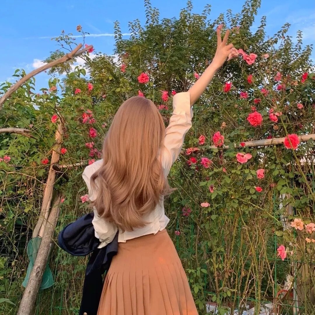 魔童降世我护全家走上巅峰