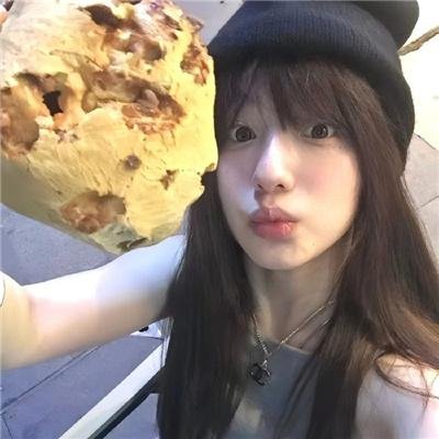 荆棘王冠之黑暗荣耀