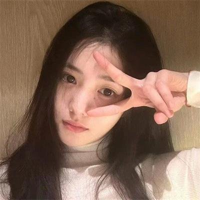 欲望