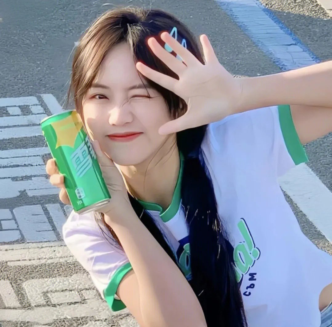 情越海岸线粤语