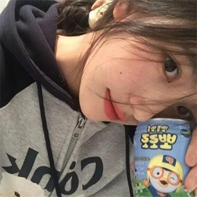 再世婚约我嫁了