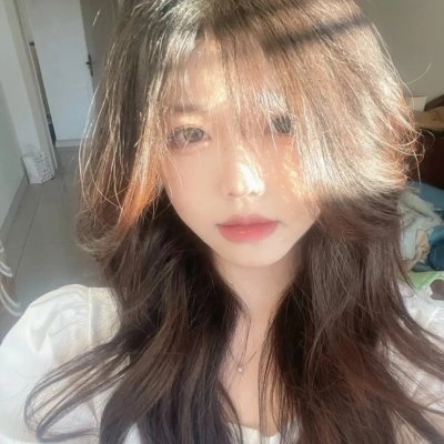 开局两亿五千万