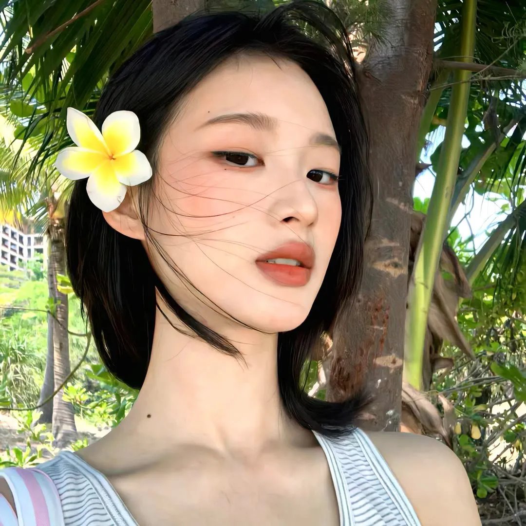 维多利亚的秘密2011时装秀